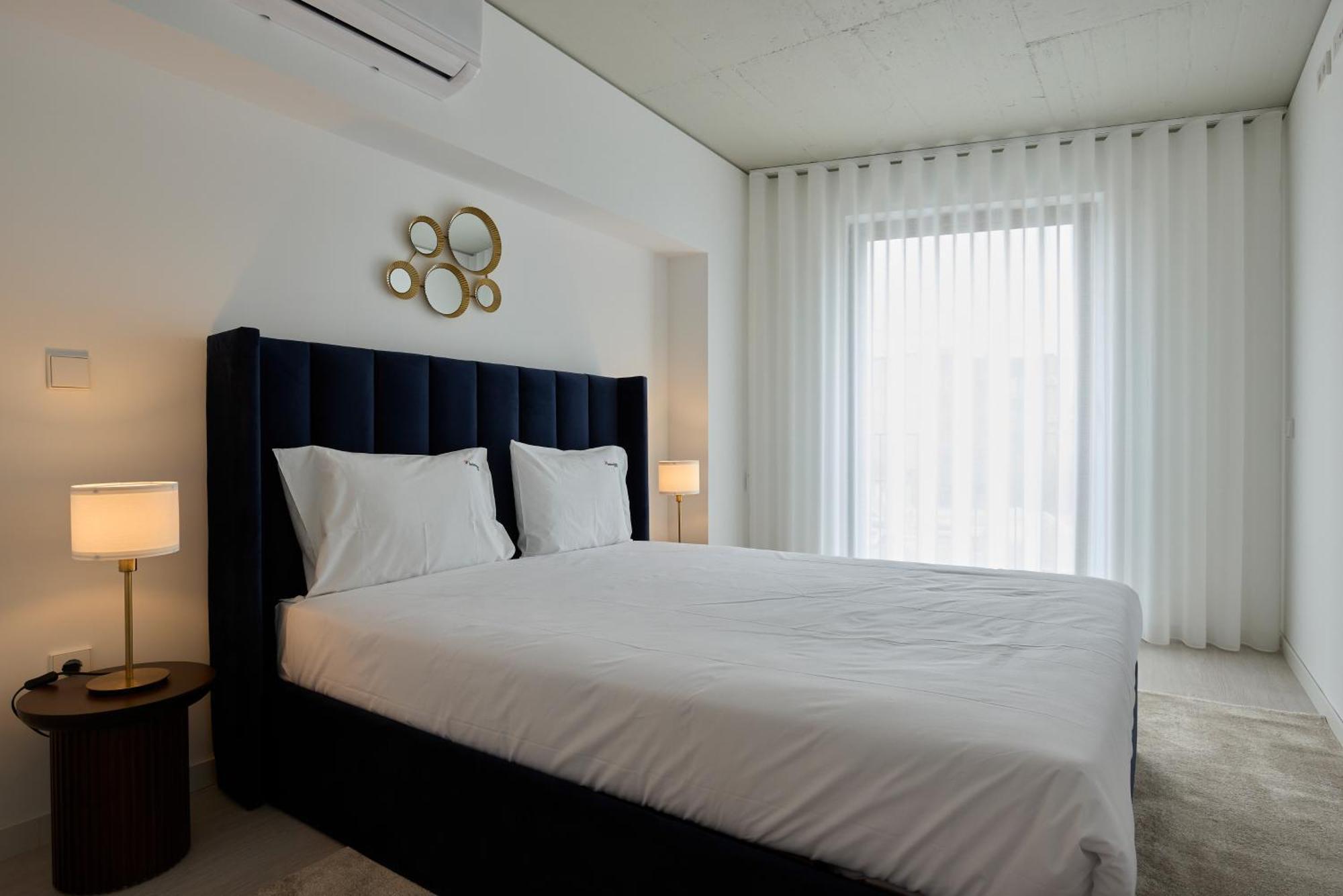 Flh Apartment Porto