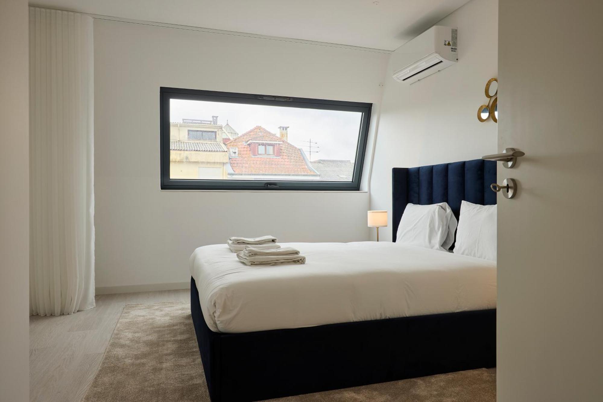 Apartment Flh *