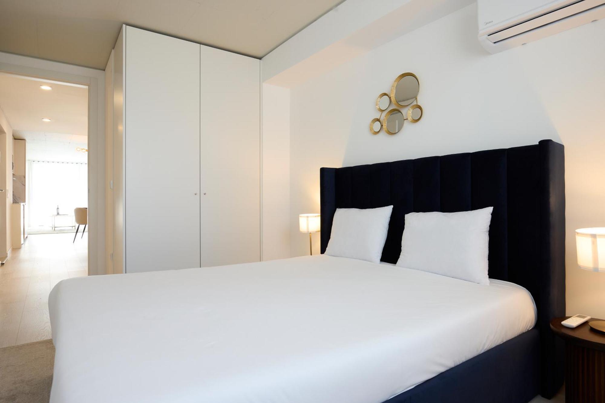 Apartment Flh