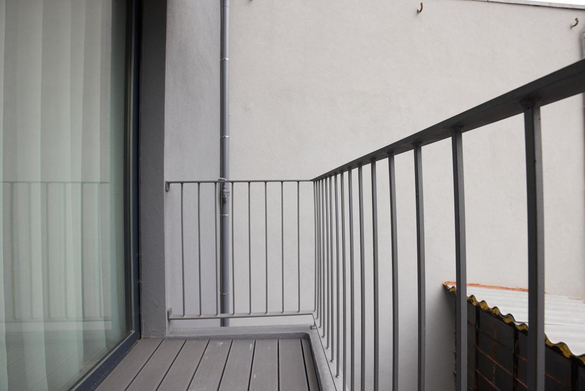 Apartment Flh Porto