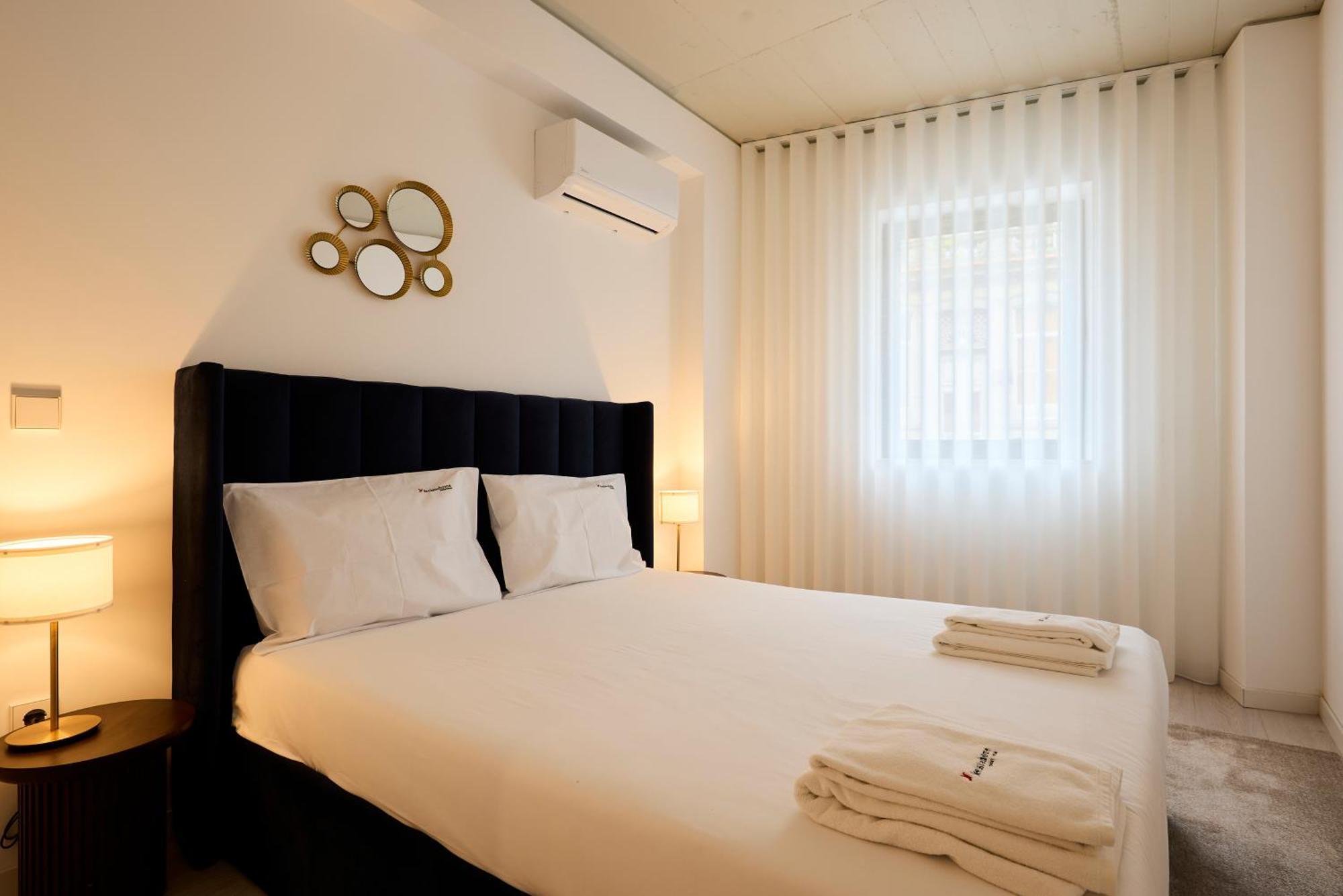 Flh Apartment