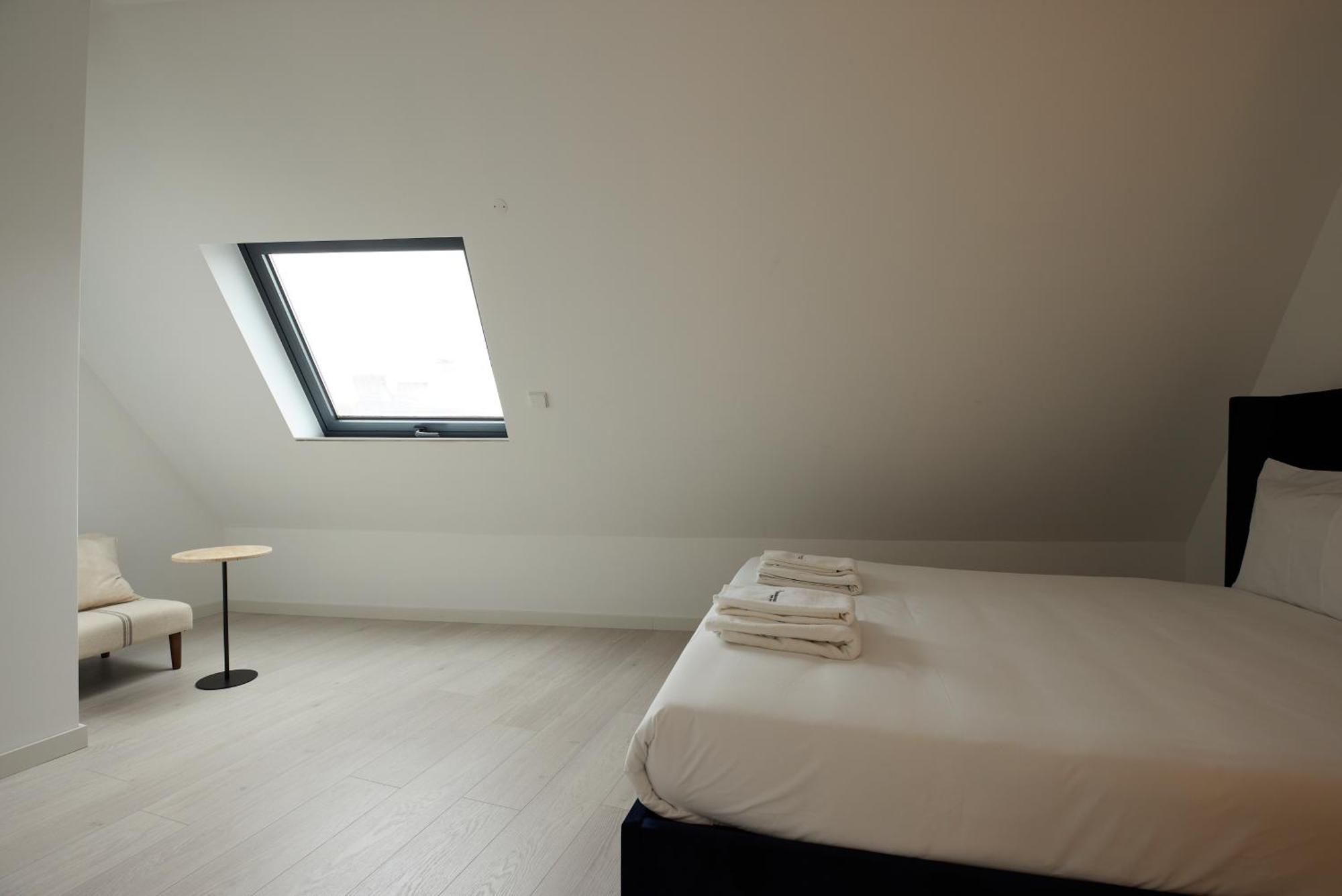 Apartamento Flh