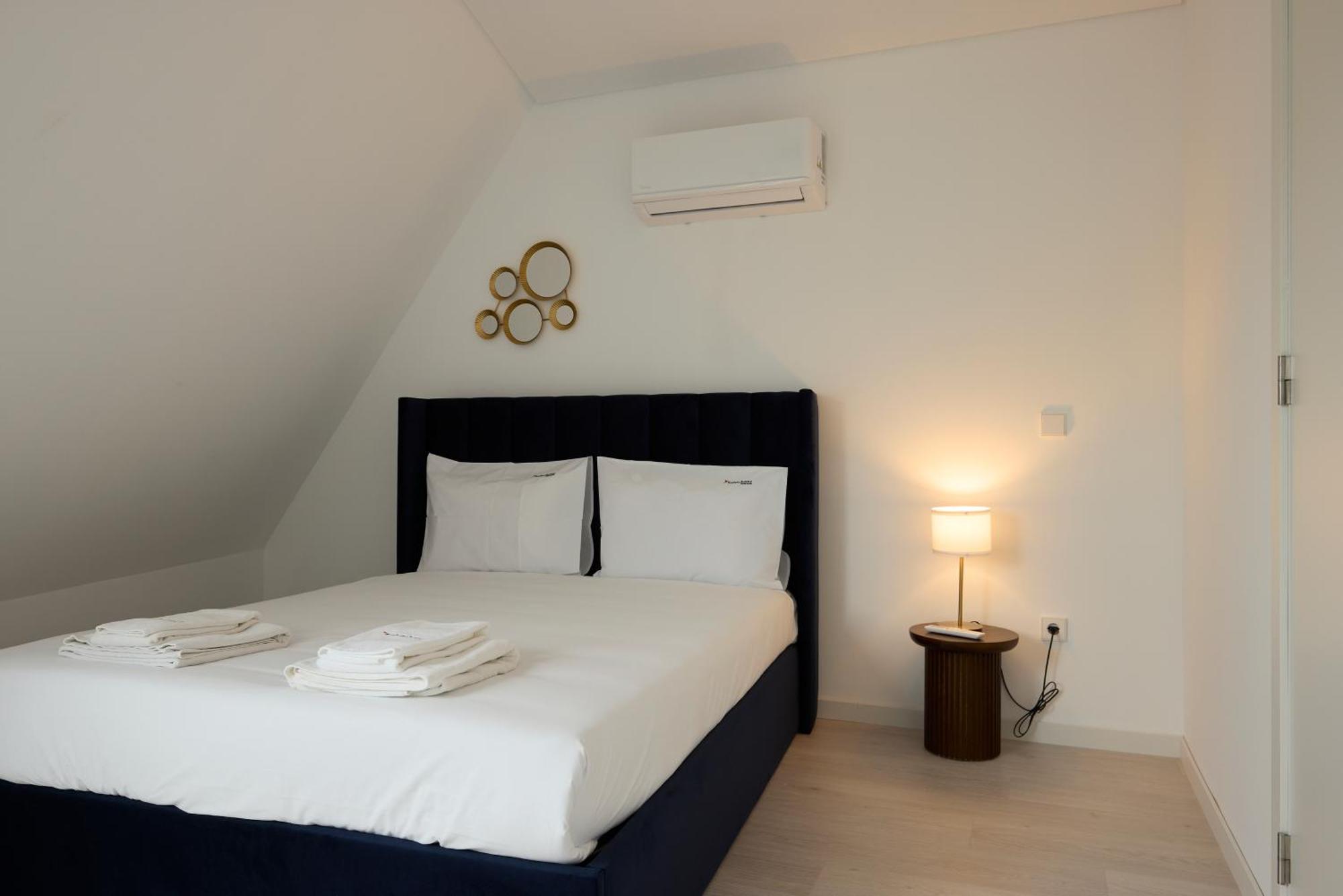 Apartamento Flh Oporto