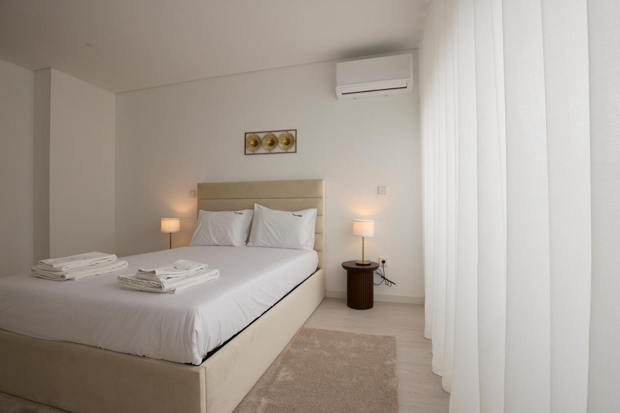 Flh Apartamento Oporto