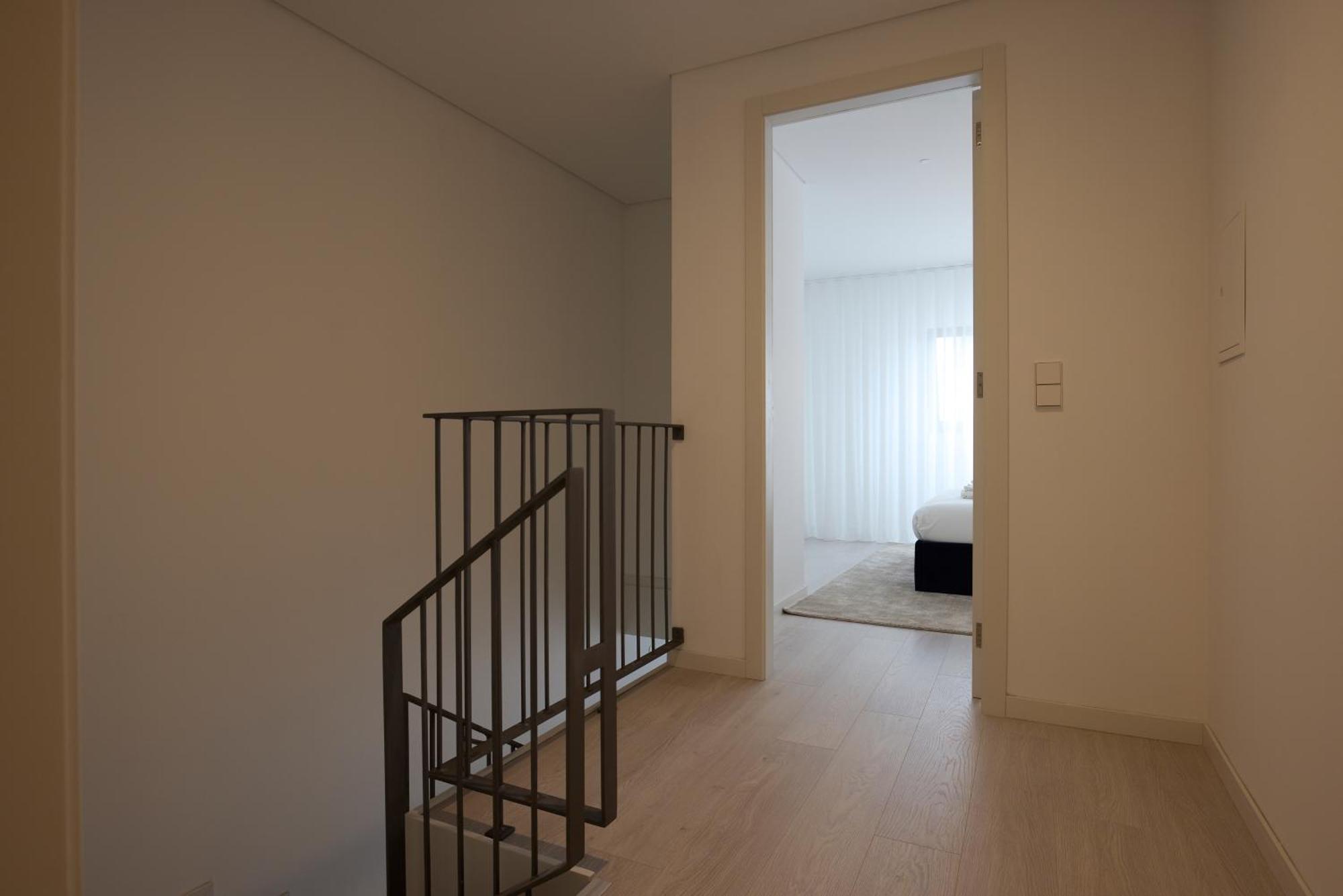 Flh Apartamento Oporto