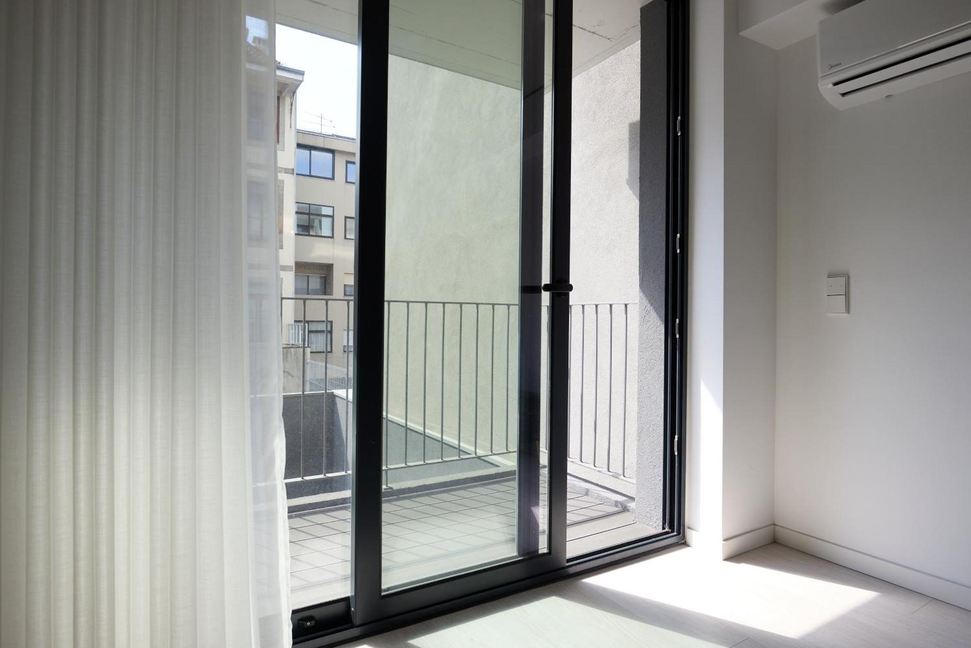 Apartamento Flh *