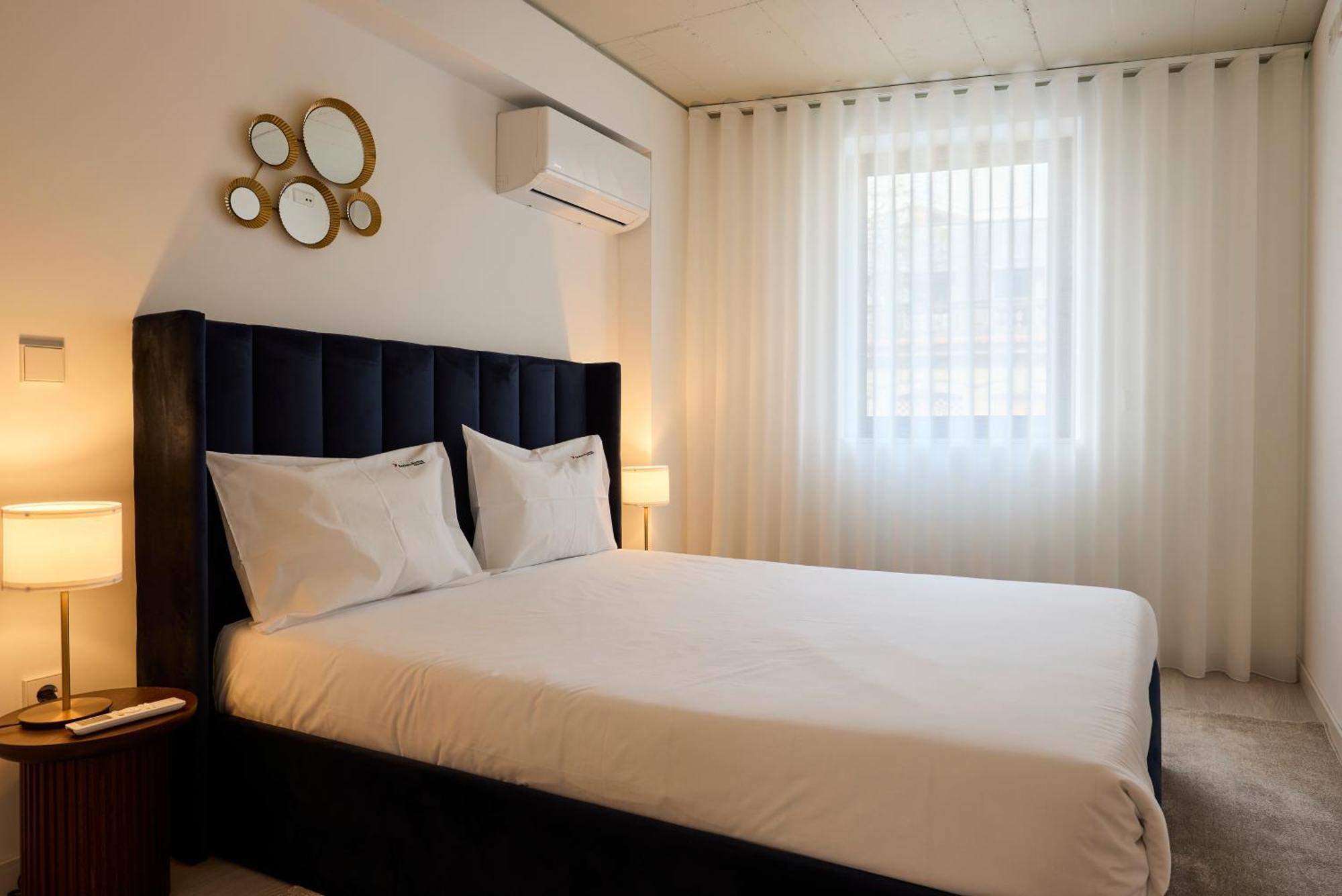 Flh Apartamento