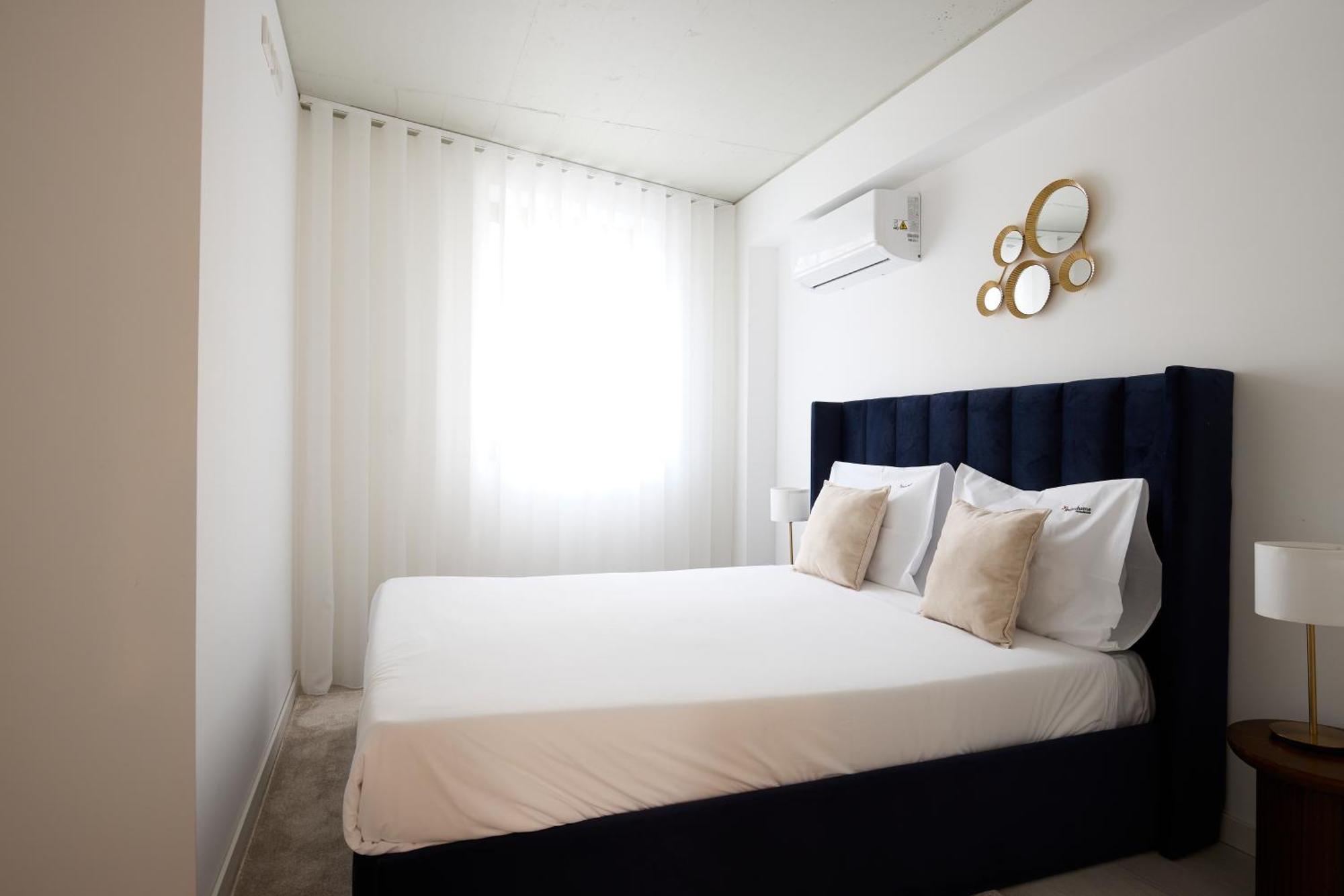 Flh Apartamento Oporto